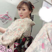 ヒメ日記 2025/01/06 20:18 投稿 きさらぎ ハピネス東京