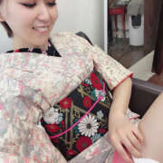 ヒメ日記 2025/01/06 20:56 投稿 きさらぎ ハピネス東京