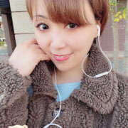 ヒメ日記 2025/01/07 13:18 投稿 きさらぎ ハピネス東京