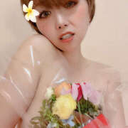 ヒメ日記 2025/01/09 02:35 投稿 きさらぎ ハピネス東京