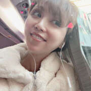 ヒメ日記 2025/01/09 16:25 投稿 きさらぎ ハピネス東京