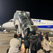 ヒメ日記 2025/01/10 00:18 投稿 きさらぎ ハピネス東京