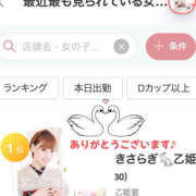 ヒメ日記 2025/01/10 17:07 投稿 きさらぎ ハピネス東京