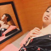 ヒメ日記 2025/01/11 13:08 投稿 きさらぎ ハピネス東京