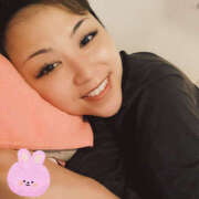 ヒメ日記 2025/01/14 14:52 投稿 きさらぎ ハピネス東京