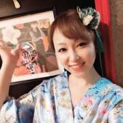 ヒメ日記 2025/01/15 09:24 投稿 きさらぎ ハピネス東京