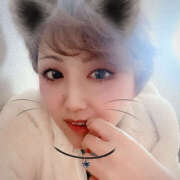 ヒメ日記 2025/01/16 01:45 投稿 きさらぎ ハピネス東京