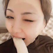 ヒメ日記 2025/01/16 13:19 投稿 きさらぎ ハピネス東京