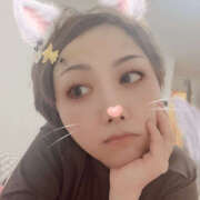 ヒメ日記 2025/01/16 18:44 投稿 きさらぎ ハピネス東京