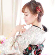 ヒメ日記 2025/01/17 02:56 投稿 きさらぎ ハピネス東京