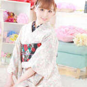 ヒメ日記 2025/01/18 15:30 投稿 きさらぎ ハピネス東京