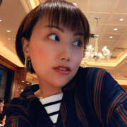 ヒメ日記 2025/01/18 18:18 投稿 きさらぎ ハピネス東京