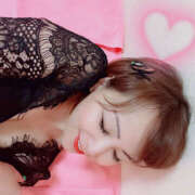 ヒメ日記 2025/01/18 18:51 投稿 きさらぎ ハピネス東京