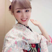 ヒメ日記 2025/01/18 20:52 投稿 きさらぎ ハピネス東京