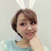 ヒメ日記 2025/01/19 17:20 投稿 きさらぎ ハピネス東京