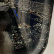 ヒメ日記 2025/01/23 15:33 投稿 きさらぎ ハピネス東京