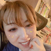 ヒメ日記 2025/01/24 07:34 投稿 きさらぎ ハピネス東京