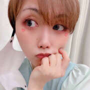 ヒメ日記 2025/01/25 14:03 投稿 きさらぎ ハピネス東京