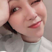 ヒメ日記 2025/01/25 16:49 投稿 きさらぎ ハピネス東京