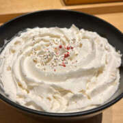 ヒメ日記 2025/01/26 19:48 投稿 きさらぎ ハピネス東京