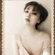 ヒメ日記 2025/02/02 18:00 投稿 きさらぎ ハピネス東京