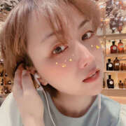 ヒメ日記 2025/02/03 20:17 投稿 きさらぎ ハピネス東京