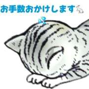 ヒメ日記 2025/02/08 23:55 投稿 きさらぎ ハピネス東京