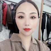 ヒメ日記 2025/02/09 16:49 投稿 きさらぎ ハピネス東京