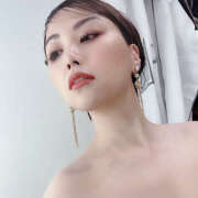 ヒメ日記 2025/02/09 18:50 投稿 きさらぎ ハピネス東京