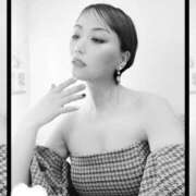 ヒメ日記 2025/02/11 01:00 投稿 きさらぎ ハピネス東京