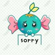 ヒメ日記 2025/02/12 05:00 投稿 きさらぎ ハピネス東京