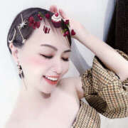 ヒメ日記 2025/02/12 19:21 投稿 きさらぎ ハピネス東京