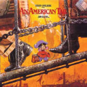 ヒメ日記 2025/02/14 16:53 投稿 きさらぎ ハピネス東京