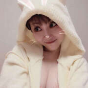 ヒメ日記 2025/04/08 10:08 投稿 きさらぎ ハピネス東京