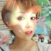 ヒメ日記 2025/04/08 12:38 投稿 きさらぎ ハピネス東京