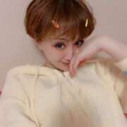 ヒメ日記 2025/04/08 16:58 投稿 きさらぎ ハピネス東京