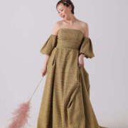 ヒメ日記 2025/04/08 18:13 投稿 きさらぎ ハピネス東京