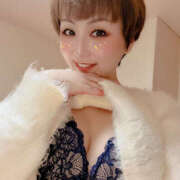 ヒメ日記 2025/04/09 09:07 投稿 きさらぎ ハピネス東京