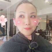 ヒメ日記 2025/04/11 01:57 投稿 きさらぎ ハピネス東京