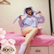 ヒメ日記 2025/04/11 08:37 投稿 きさらぎ ハピネス東京