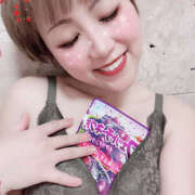 ヒメ日記 2025/04/12 02:57 投稿 きさらぎ ハピネス東京