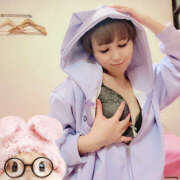 ヒメ日記 2025/04/12 03:27 投稿 きさらぎ ハピネス東京