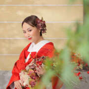 ヒメ日記 2025/04/12 03:47 投稿 きさらぎ ハピネス東京