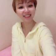 ヒメ日記 2025/04/15 09:47 投稿 きさらぎ ハピネス東京