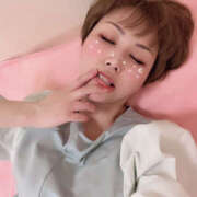 ヒメ日記 2025/04/16 05:24 投稿 きさらぎ ハピネス東京