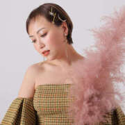 ヒメ日記 2025/04/16 05:47 投稿 きさらぎ ハピネス東京