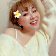 ヒメ日記 2025/04/16 10:37 投稿 きさらぎ ハピネス東京