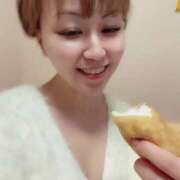 ヒメ日記 2025/04/16 11:27 投稿 きさらぎ ハピネス東京