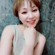 ヒメ日記 2025/04/17 02:37 投稿 きさらぎ ハピネス東京