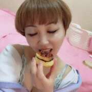 ヒメ日記 2025/04/17 15:09 投稿 きさらぎ ハピネス東京